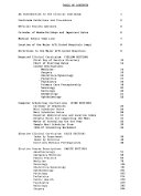 Handbook of Clinical Courses for Junior and Senior Medical Students