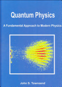 Quantum Physics