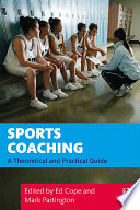 Sports Coaching