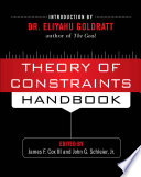 7 - A Literature Review of Traditional Planning and Control Systems