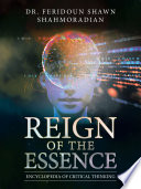 Reign of the Essence