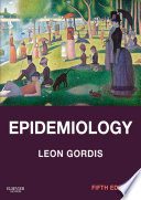 Epidemiology E-Book