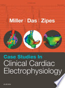 Case Studies in Clinical Cardiac Electrophysiology E-Book