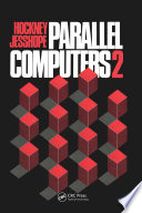 Parallel Computers 2