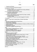 Macroeconomic Adjustment in a Highly Dollarized Economy