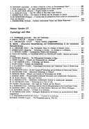 Actes Du ... Congre(s Mondial de Philosophie
