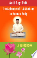 The Science of 114 Chakras in Human Body