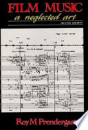 Film Music