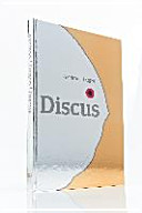 Discus