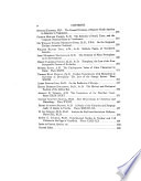 Journal of the Academy of Natural Sciences of Philadelphia