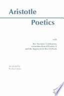 Poetics