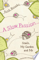 A Slow Passion