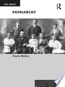 Patriarchy