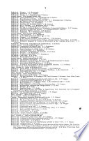 Bulletin (United States. Office of Experiment Stations). no. 180, 1907
