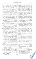 Catalogue of Title-entries of Books and Other Articles Entered in the Office of the Librarian of Congress, at Washington, Under the Copyright Law ... Wherein the Copyright Has Been Completed by the Deposit of Two Copies in the Office