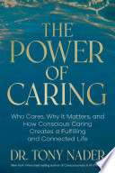 The Power of Caring