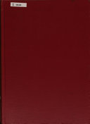 Pennsylvania School Journal