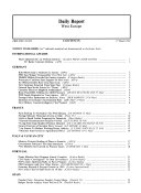 FBIS Daily Report