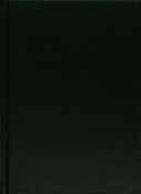 American Journal of Physics