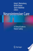 Neurointensive Care