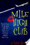 Mile High Club