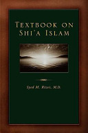 Textbook on Shi'A Islam