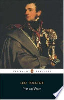 War and Peace