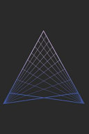 Sacred Geometry Notebook