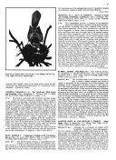 Science Books & Films