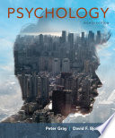 Psychology