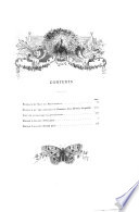 History of Manon Lescaut and of the Chevalier Des Grieux