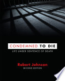 Condemned to Die