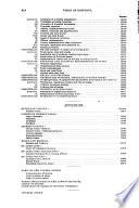 The Revised Statutes of the State of Missouri, 1919
