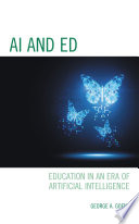 AI and Ed