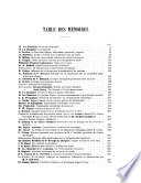 Revue de métallurgie