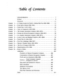 Matson's Century of Ships