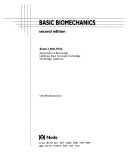 Basic Biomechanics