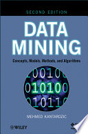 Data Mining