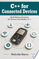 C++ for Connected Devices