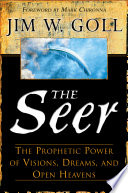 The Seer