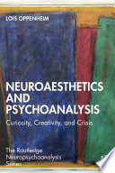 Neuroaesthetics and Psychoanalysis