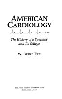 American Cardiology