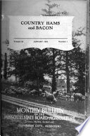 Bulletin