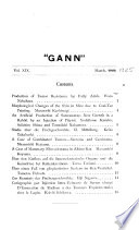 Gann