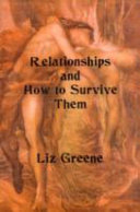 Relationships and how to Survive Them