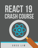 React Crash Course (Updated to React 19)
