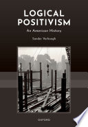 Logical Positivism