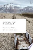 The Arctic Großraum
