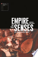 Empire of the Senses