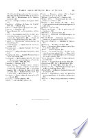 Bulletin mensuel de la Société astronomique de France